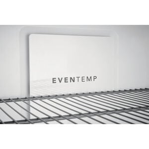 Frigidaire 28 in. 15.5 cu. ft. Garage-Ready Upright Freezer with Adjustable Shelves - White, , hires