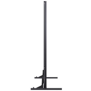 Hisense - 100" Class UR9 Series RGB Mini LED 4K UHD Smart Google TV, , hires