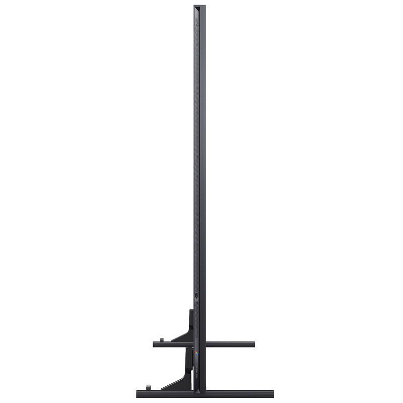 Hisense - 100" Class UR9 Series RGB Mini LED 4K UHD Smart Google TV, , hires