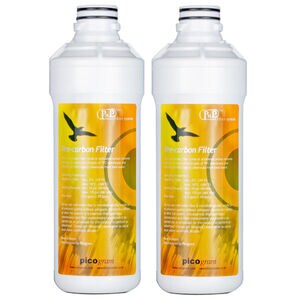 Summit Water Filter for Ice Maker