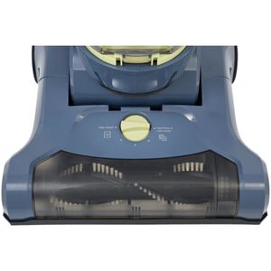Electrolux Ultimate500 Light-Weight Bagless Pet Upright Vacuum with HEPA Filter & 4 Additional Tools, , hires