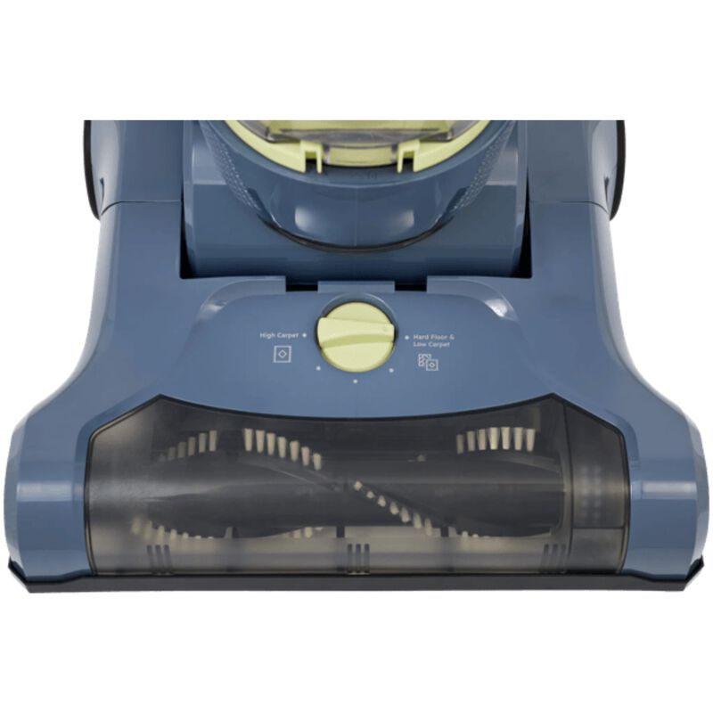 Electrolux Ultimate500 Light-Weight Bagless Pet Upright Vacuum with HEPA Filter & 4 Additional Tools, , hires