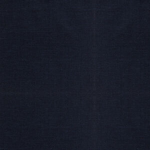 Montclair 7-Piece Dining Set in Navy Blue with 6 Swivel Rockers and a 40" x 67" Dining Table, , hires