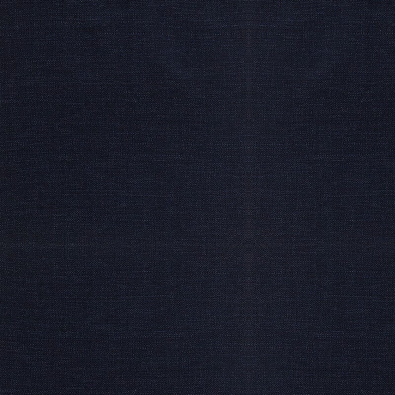 Montclair 7-Piece Dining Set in Navy Blue with 6 Swivel Rockers and a 40" x 67" Dining Table, , hires