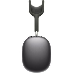 Apple Airpods MAX Space Gray, Space Gray, hires