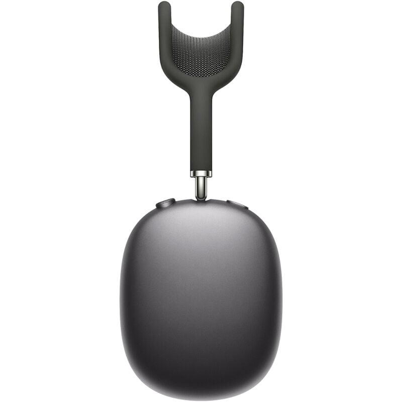 Apple Airpods MAX Space Gray, Space Gray, hires