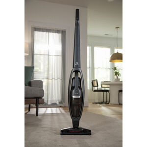 Electrolux WellQ7 Cordless Light-Weight Pet 2-in-1 Handheld/Stick Vacuum with 3 Additional Tools, , hires