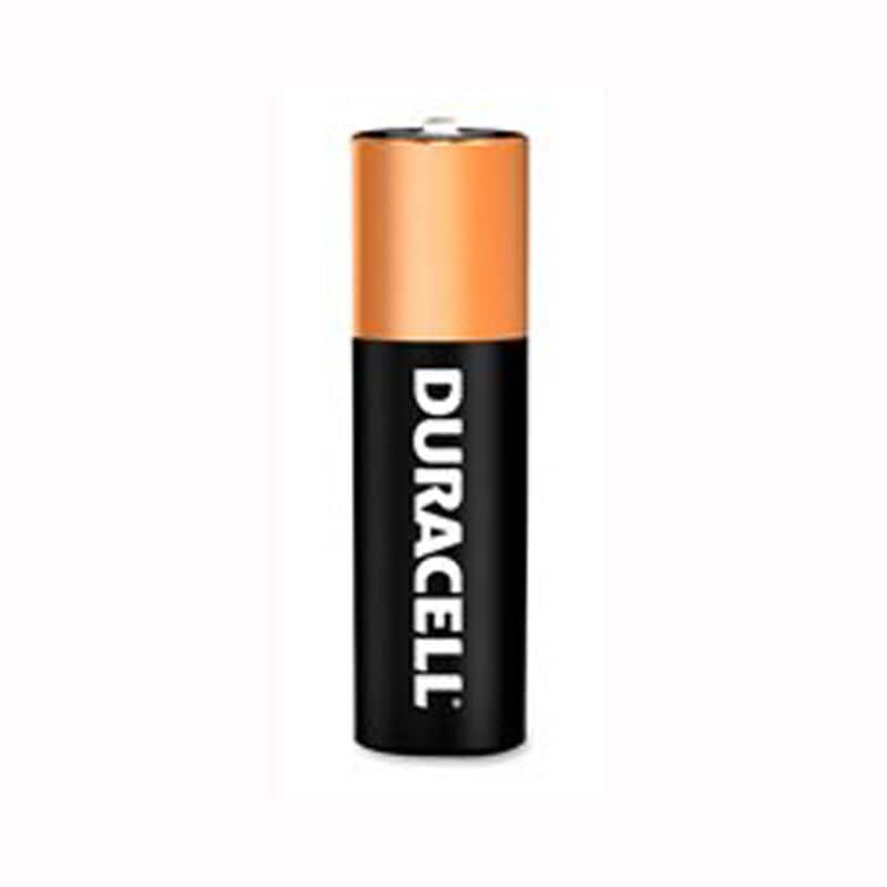 Duracell AAA 20 Pack Coppertop Battery, , hires
