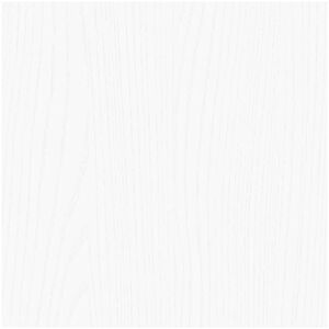 Preston & Cole Daphne 68" Wide TV Stand for TVs up to 75" - White, , hires