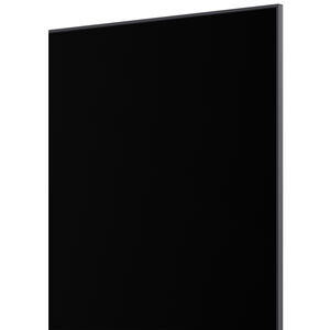 TCL - 98" Class QM6K Series QD-Mini LED QLED 4K UHD Smart Google TV, , hires