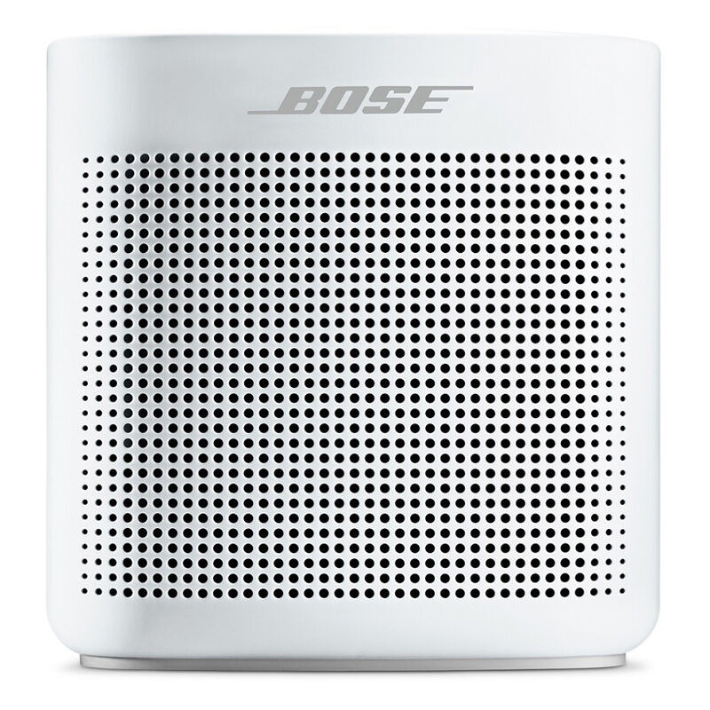 Bose SoundLink Color II Portable 