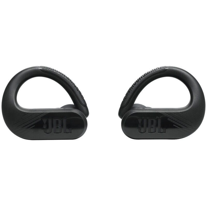 JBL Endurance Peak 3  Dust and water proof True Wireless active earbuds