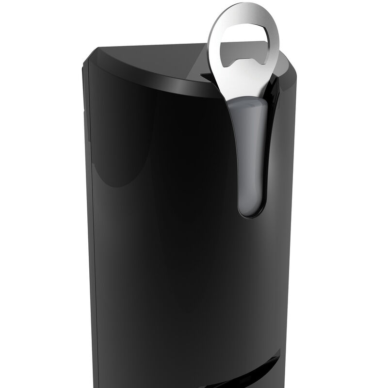 Black & Decker EasyCut Extra-Tall Electric Can Opener, , hires