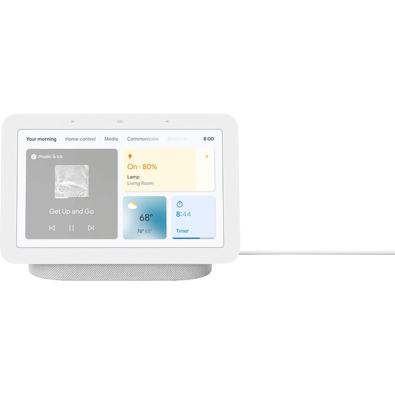 Buy Tapo Smart Hub & Contact Sensor Startup Kit - Telstra
