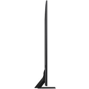 Samsung - 85" Class QN90D Series Neo QLED 4K UHD Smart Tizen TV, , hires