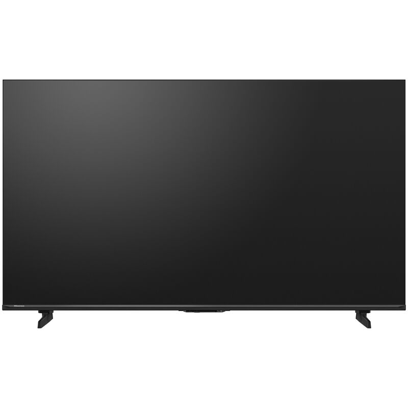 Hisense - 75" Class QD8SV Series Mini LED 4K UHD Smart VIDAA TV, , hires