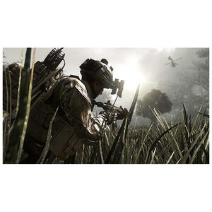 Call Of Duty: Ghosts for PS3, , hires