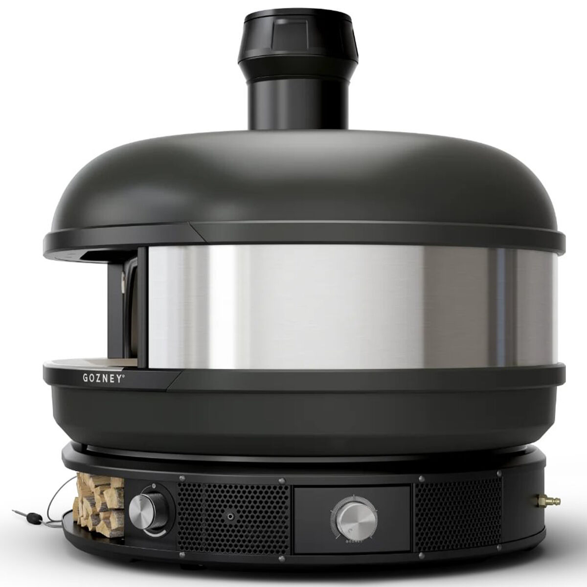 Gozney Dome Pizza Oven