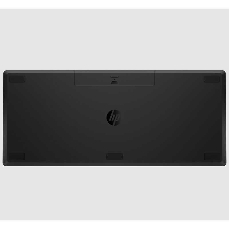 HP 350 Compact Multi-Device Bluetooth Keyboard, , hires