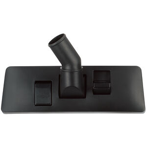 BISSELL Garage Pro Wet Dry vacuum, , hires