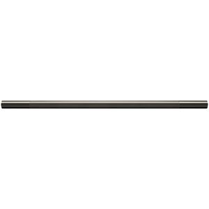 KitchenAid Handle and Knob Hardware Accessory Kit for 30 in. Double Wall Oven & Microwave Combo - Black Ore, , hires