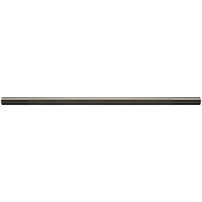 KitchenAid Handle and Knob Hardware Accessory Kit for 30 in. Double Wall Oven & Microwave Combo - Black Ore, , hires