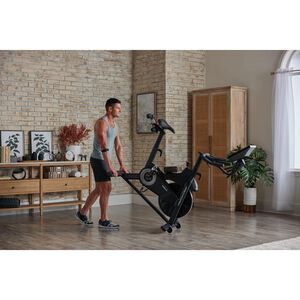 Pro-Form Carbon Pro10 Bike, , hires