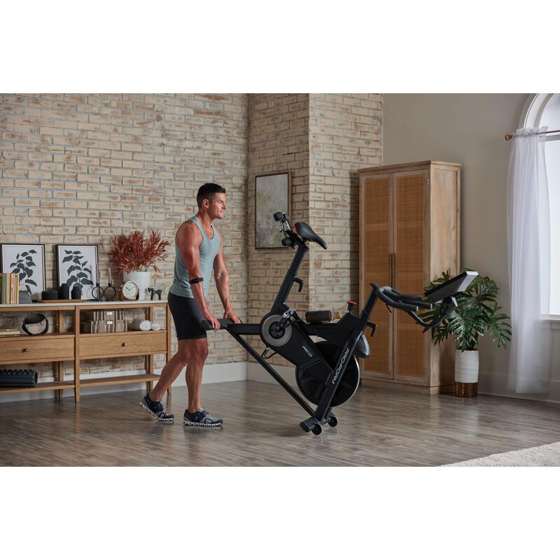 Pro-Form Carbon Pro10 Bike, , hires