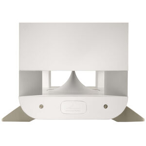Polk Signature Elite ES60 High-Quality Large Floor-Standing Tower Speaker - White, White, hires