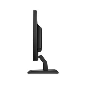 HP 24" FHD Monitor with AMD FreeSync, , hires