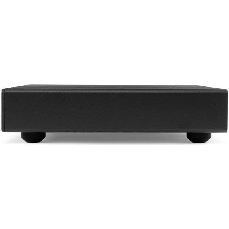 Victrola Soundstage Speaker (Each) - Black, , hires