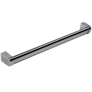 Cove Pro Handle for Dishwasher - Stainless Steel, , hires