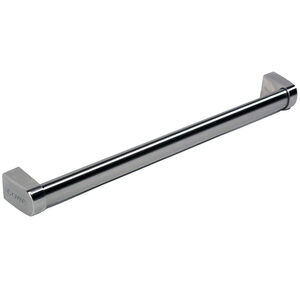 Cove Pro Handle for Dishwasher - Stainless Steel, , hires