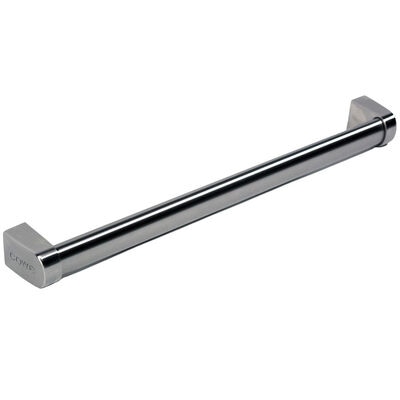 Cove Pro Handle for Dishwasher - Stainless Steel | 827304