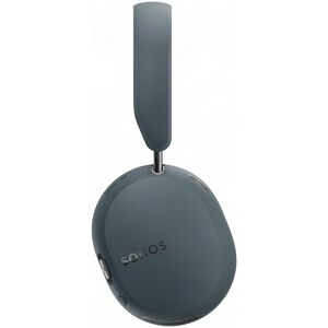 Sonos Ace Ultra Headphones - Agave, Agave, hires