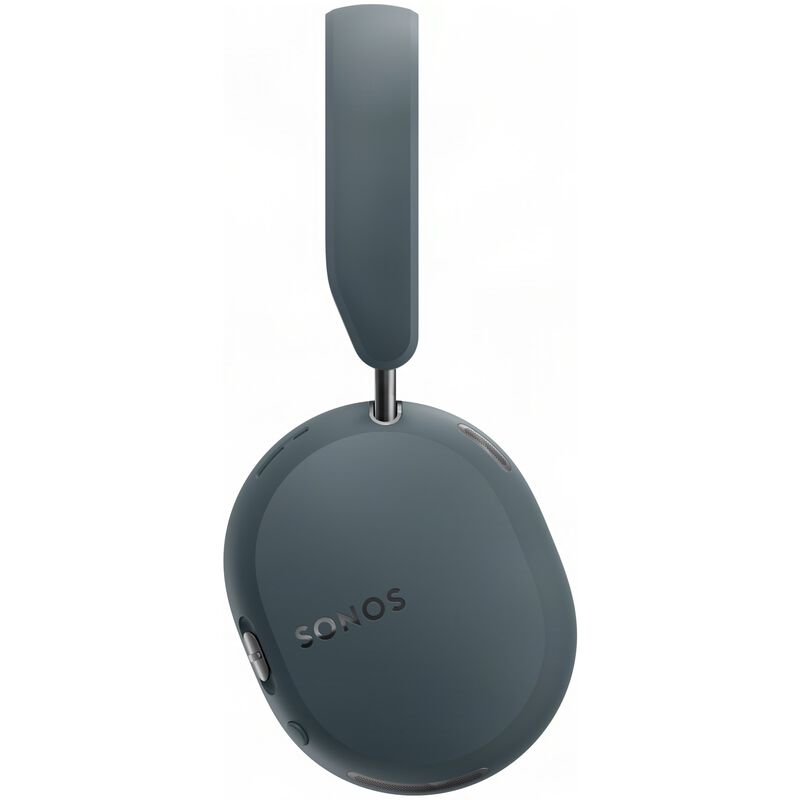 Sonos Ace Ultra Headphones - Agave, Agave, hires