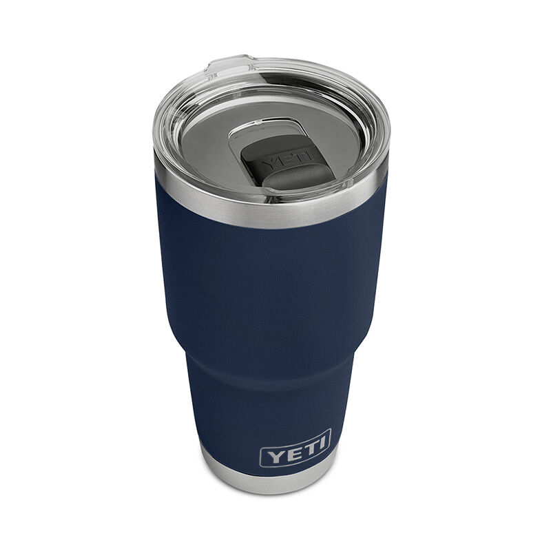 New View Gifts & Accessories Stainless Steel 30-oz. Tumbler with