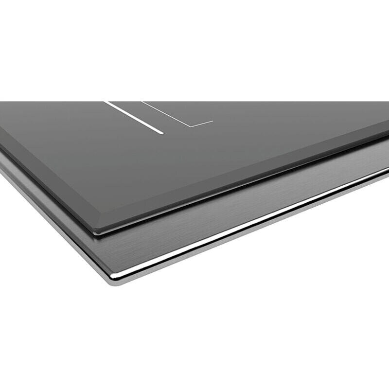 Thermador Masterpiece Series 36 in. 1-Burner Smart Induction Cooktop with Power Burner - Gray, , hires