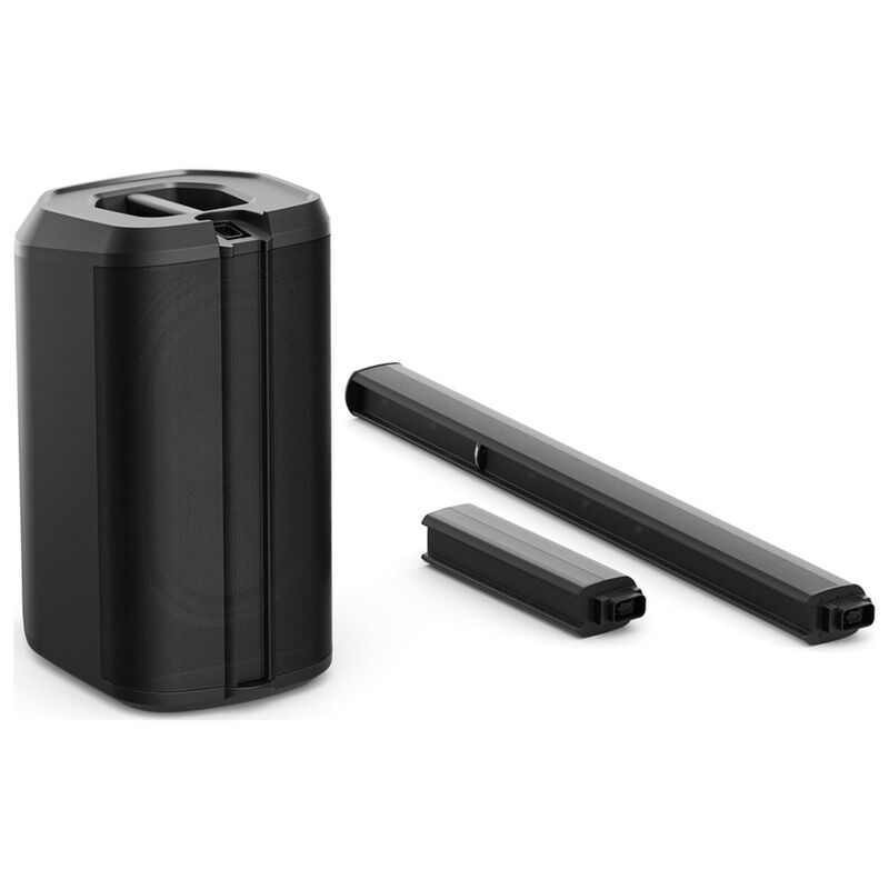 Bose L1 Pro16 Portable Line Array System - Black, , hires