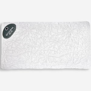 BEDGEAR Storm Performance Pillow 0.0 - King Size, , hires