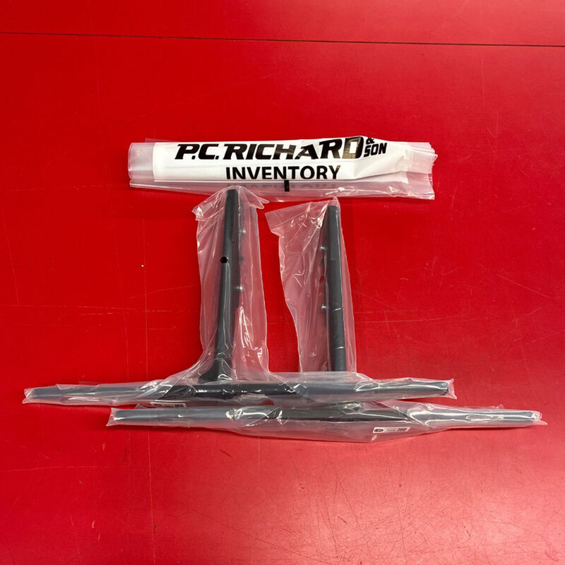 Sony - 65" Class Bravia 9 Series QLED Mini-LED 4K UHD Smart Google TV (Open Box Good Condition), , hires