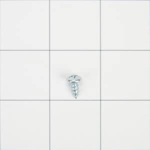 KitchenAid Side Panel Kit for Microwaves - Stainless Steel, , hires