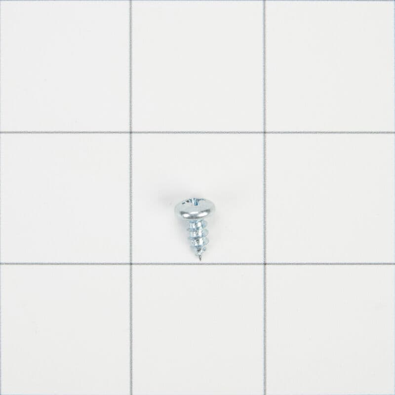 KitchenAid Side Panel Kit for Microwaves - Stainless Steel, , hires