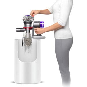 Dyson V8 Cordless Light-Weight Pet Stick Vacuum with 3 Additional Tools, , hires