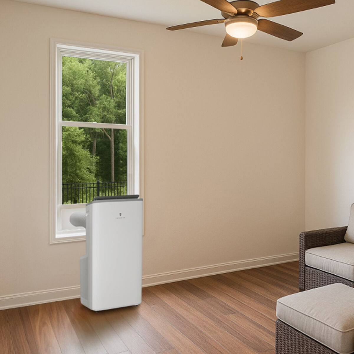 RICE28　150㎝ 楽天市場】RICE28（ボード｜スノーボード用品