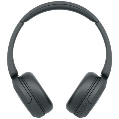 Sony Wireless, Wired, Bluetooth Headphones