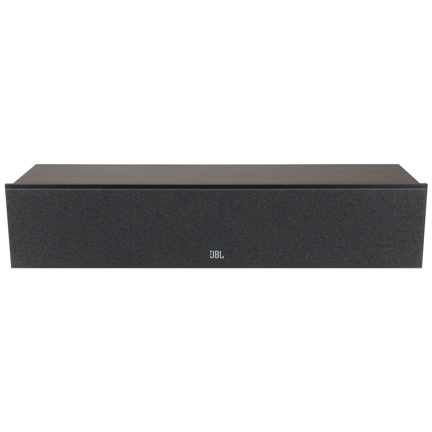 JBL Stage 245C 2-5-Way Quad 4.5 in. Center Channel Loudspeaker