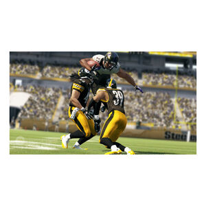 Madden NFL 13 for PS3, , hires