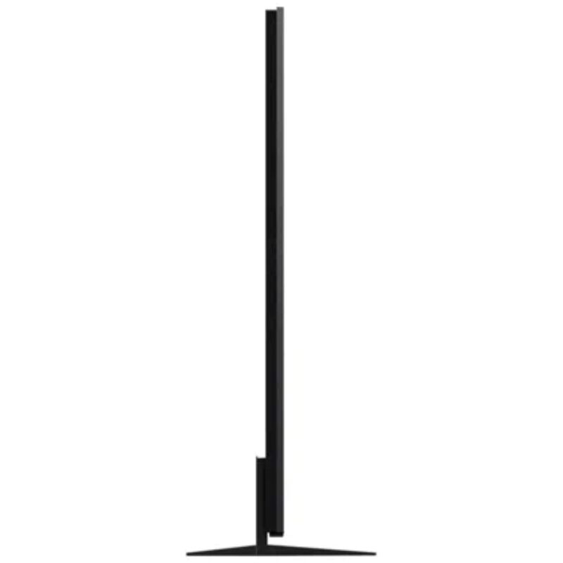 TCL - 85" Class A400U QLED Mini-LED 4K UHD Smart Google TV, , hires