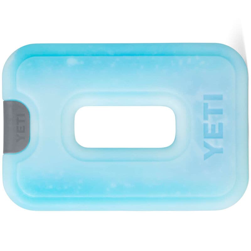 YETI Thin Ice - Medium, , hires